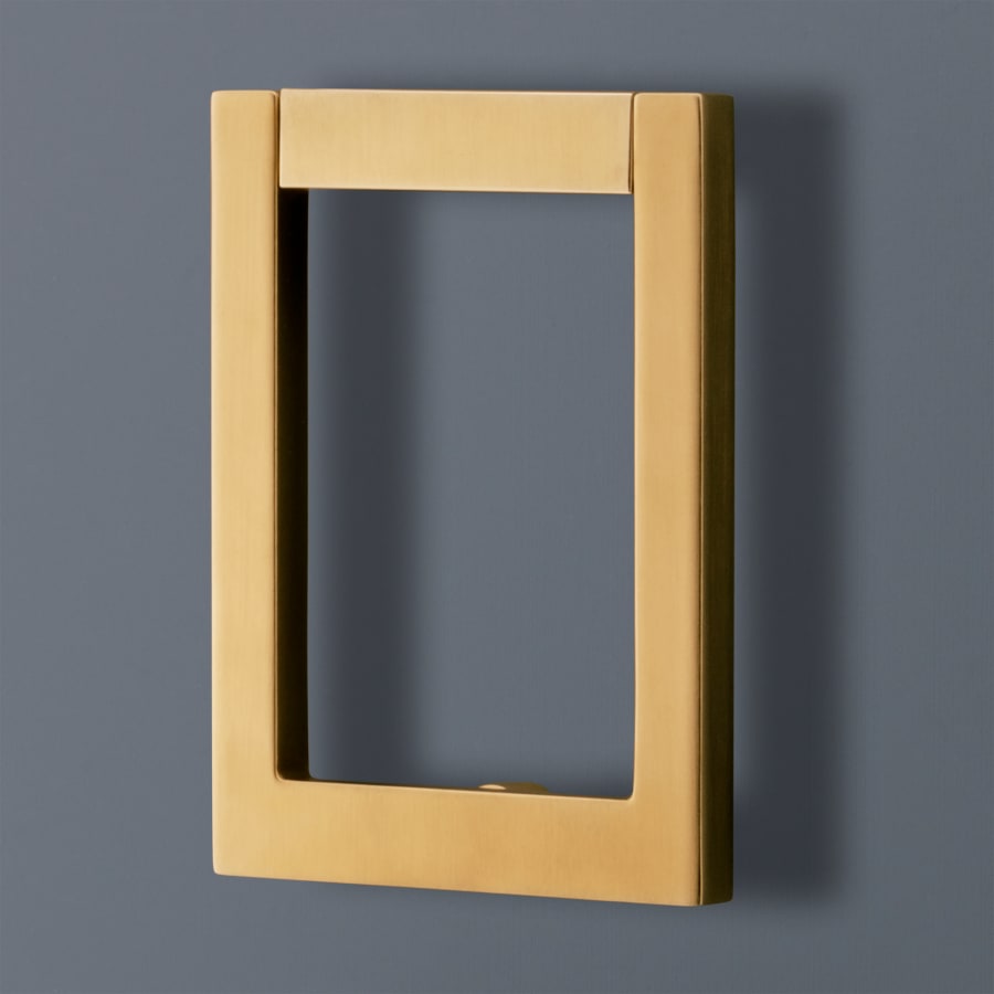 0183-044_v1 0183-044_v1