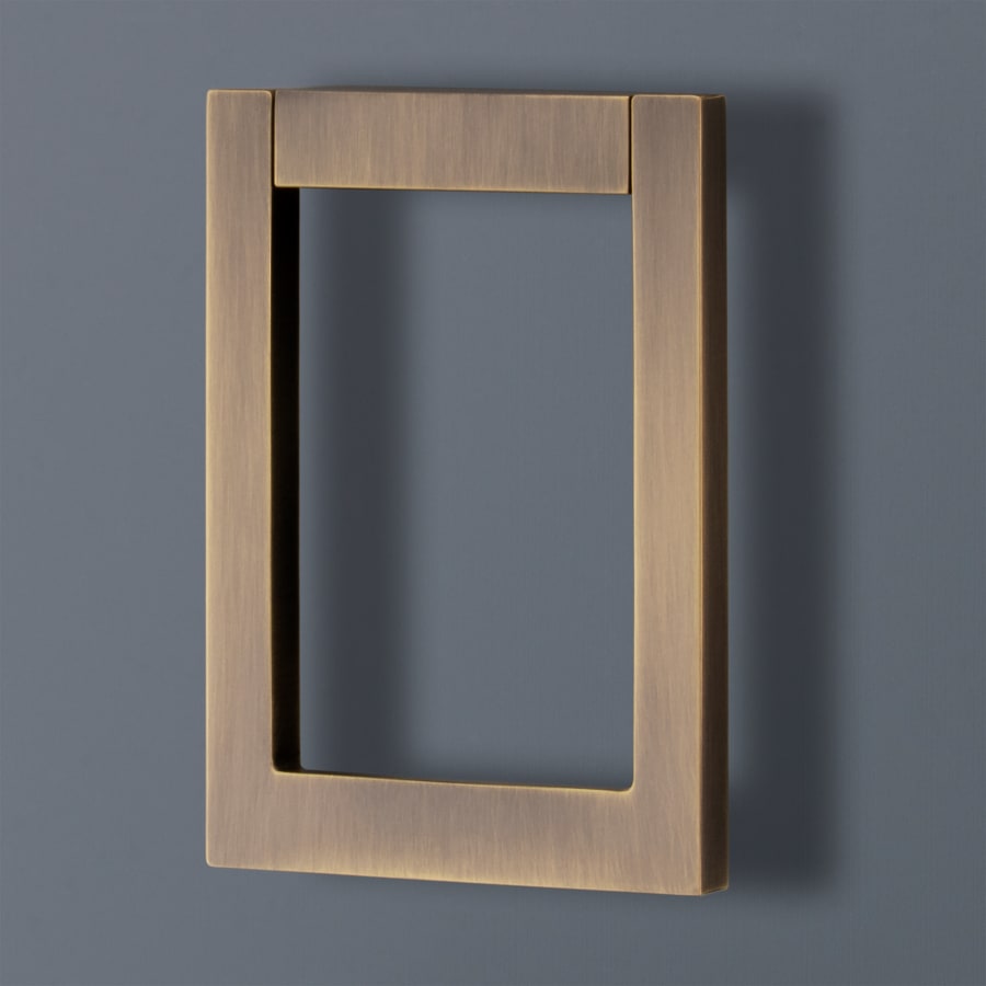 0183-050_v1 0183-050_v1