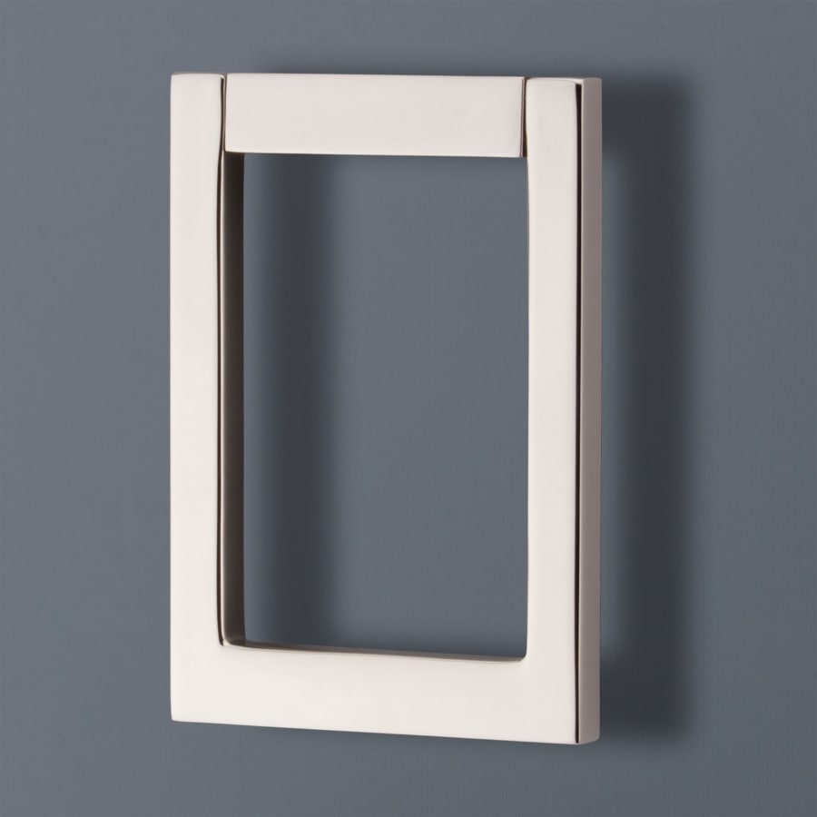 0183-055_v1 0183-055_v1