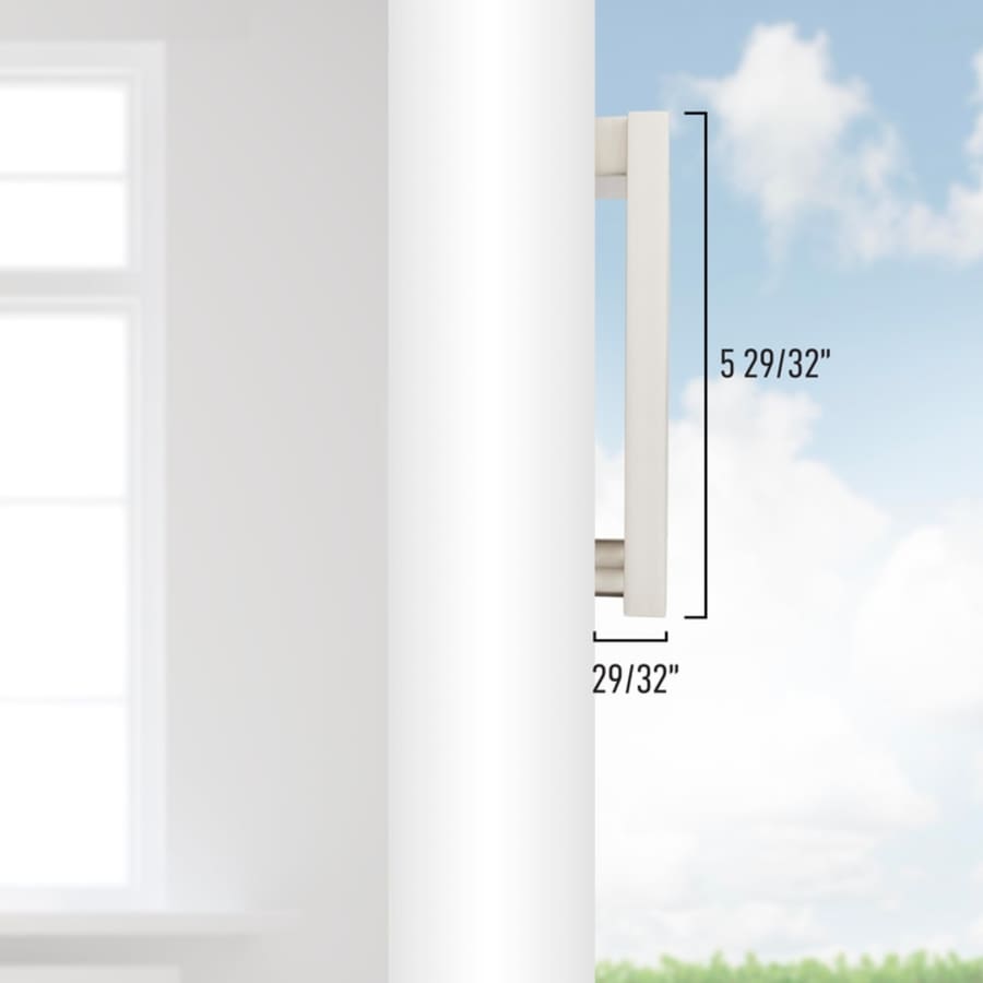 0183-056_p1_scale 0183-056_p1_scale
