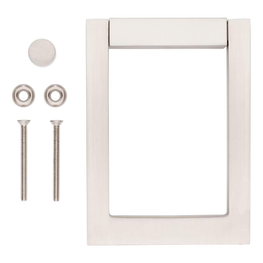 0183-056_ub 0183-056_ub