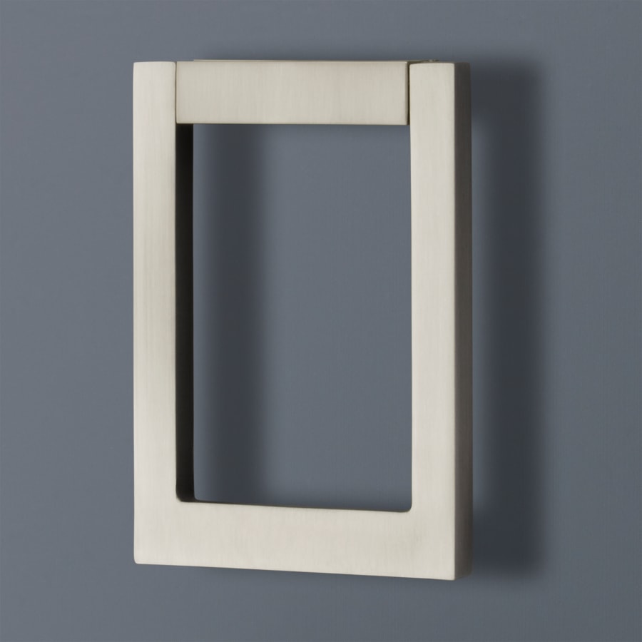 0183-056_v1 0183-056_v1