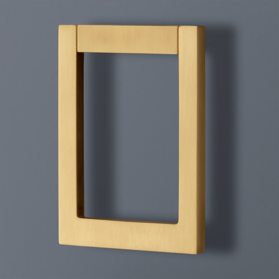 0183-060_v1 0183-060_v1