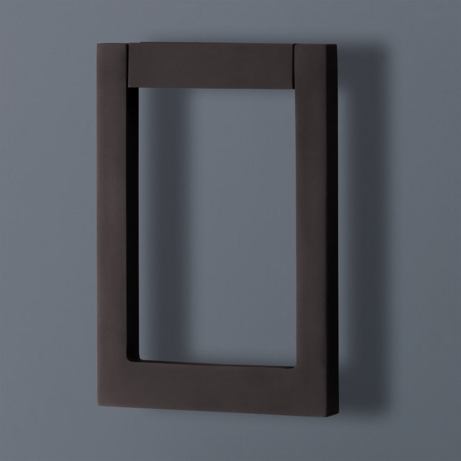 0183-102_v1 0183-102_v1