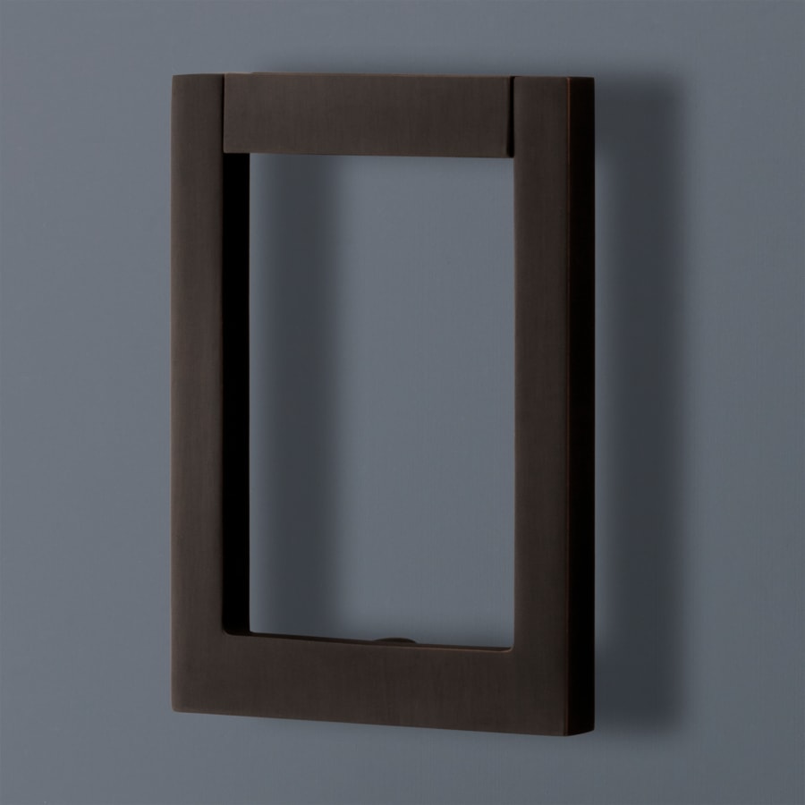 0183-112_v1 0183-112_v1