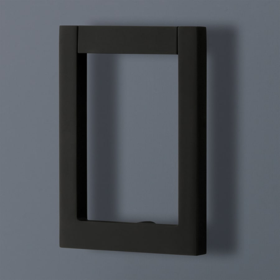 0183-190_v1 0183-190_v1