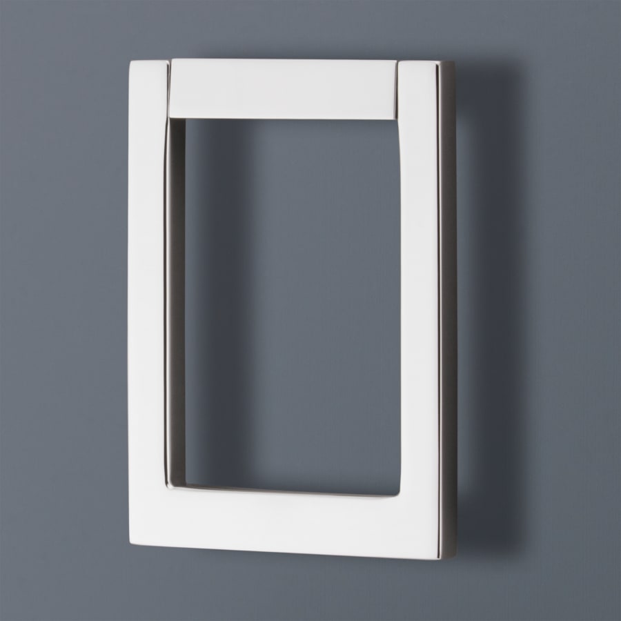 0183-260_v1 0183-260_v1