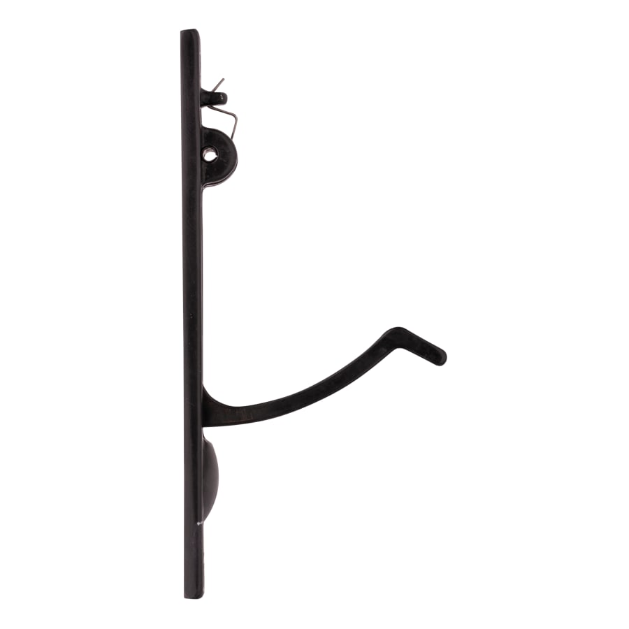 0465-102-p1 0465-102-p1