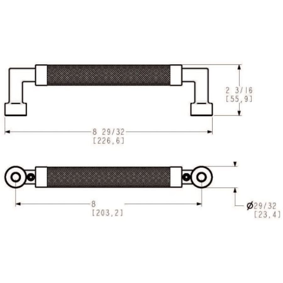 2580linedrawing 2580linedrawing