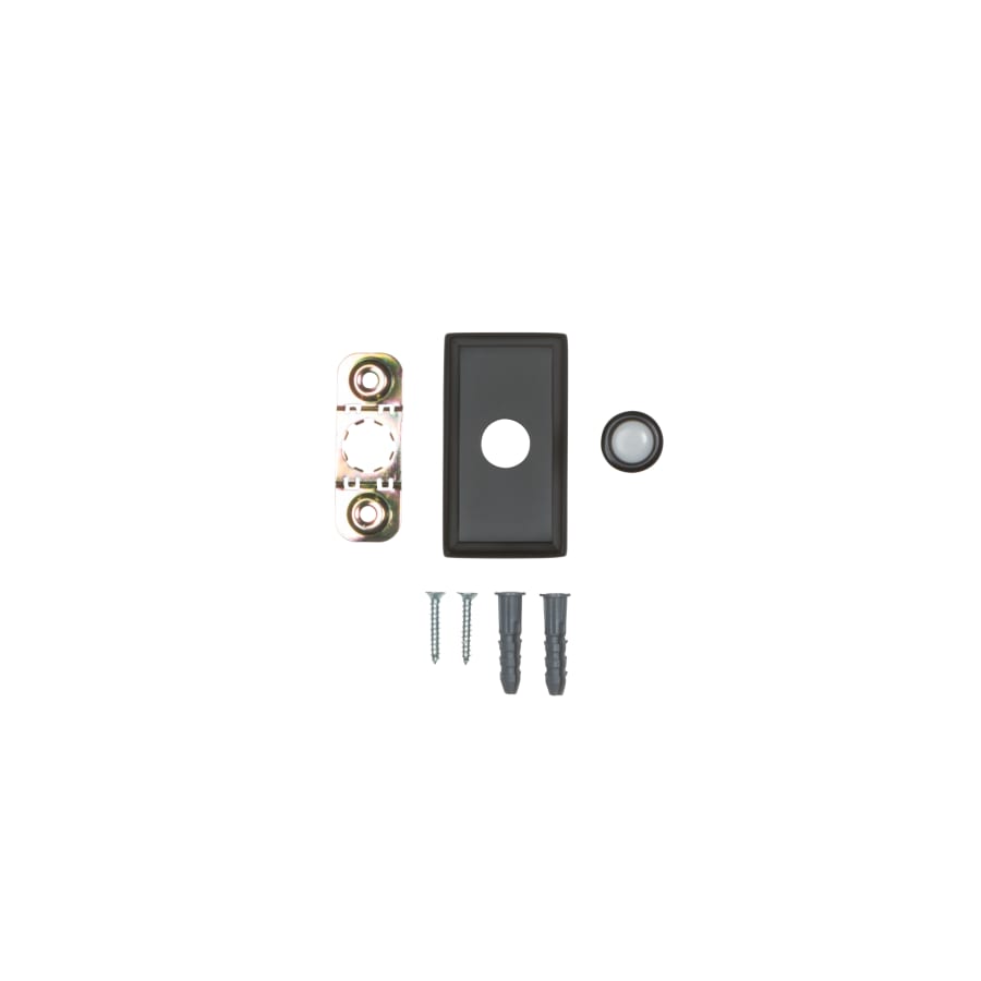 4860-190-unbox 4860-190-unbox