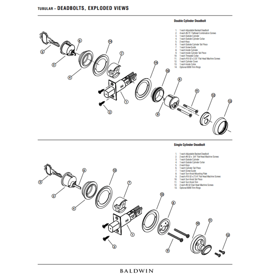 8232402explodedparts