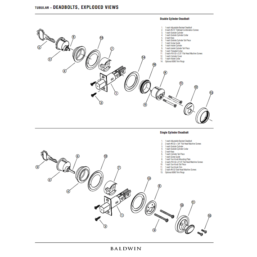 8241050explodedparts