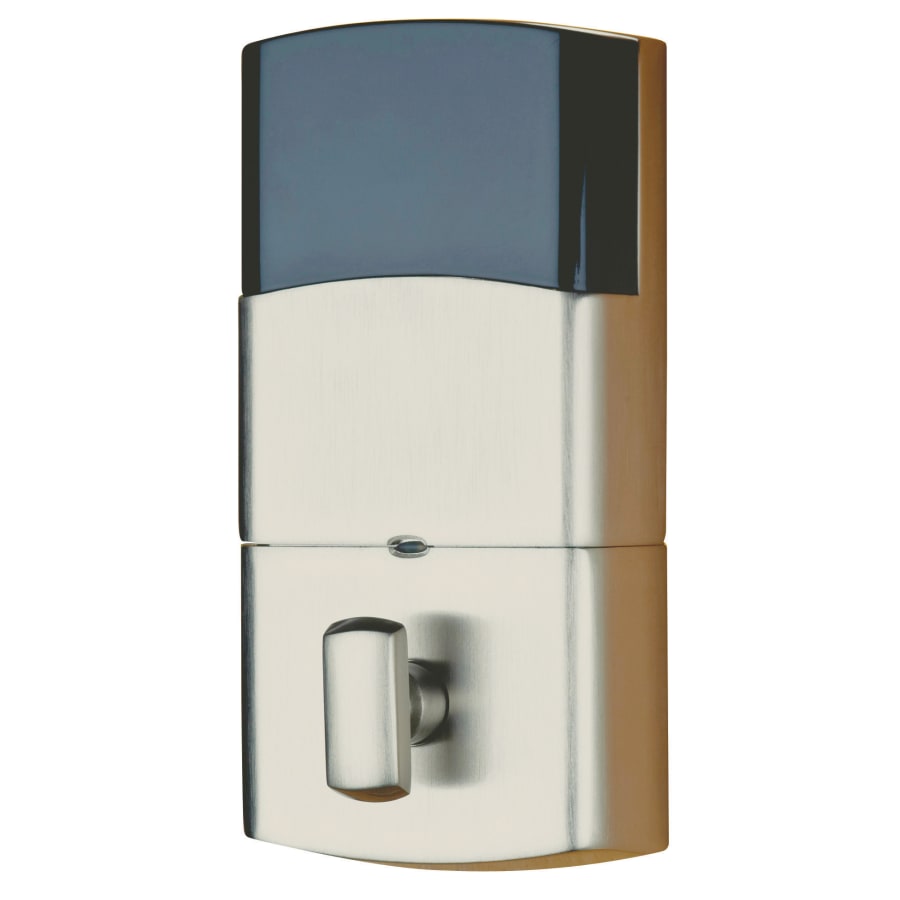 8285150ac1interior1 8285150ac1interior1