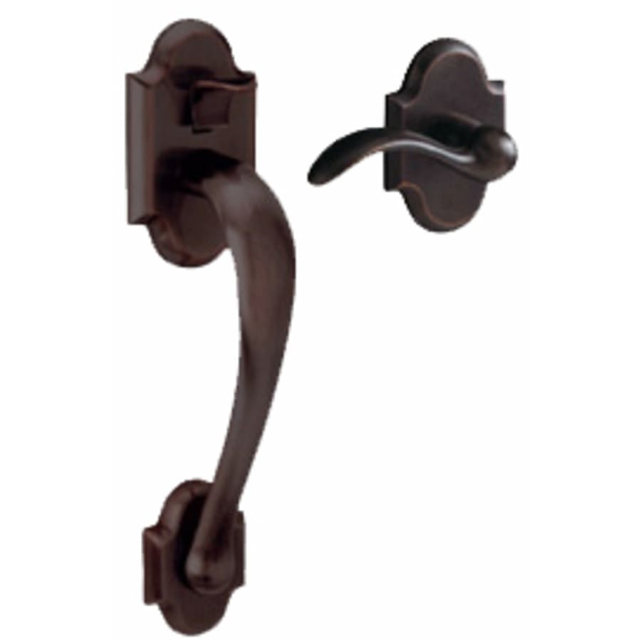 85353102acrh 85353102acrh