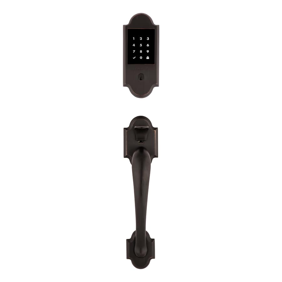 85358-112-zwrent-c3