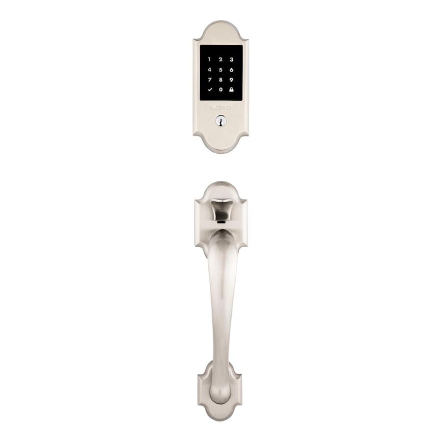 85358-150-zwrent-c3
