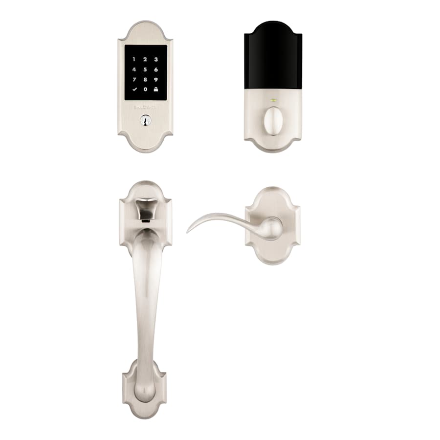 85358-150-zwrent-sbs-2