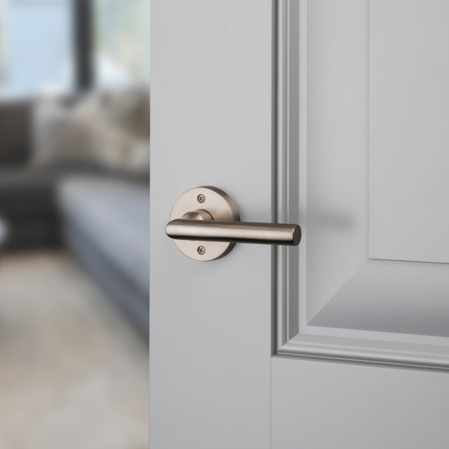 bw_rs-ps-tub-r-crr-150-v2 bw_rs-ps-tub-r-crr-150-v2