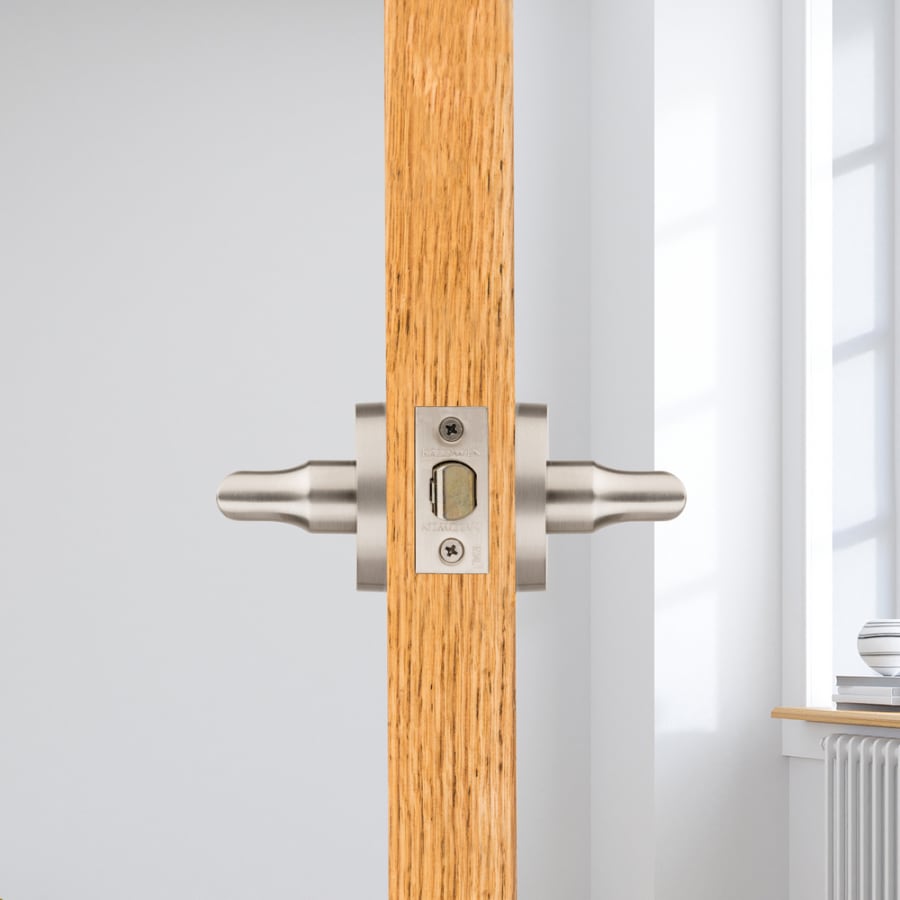 bw_rs-ps-tub-r-crr-150-v5 bw_rs-ps-tub-r-crr-150-v5