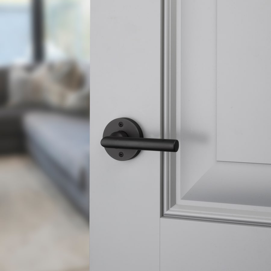 bw_rs-ps-tub-r-crr-190-v2 bw_rs-ps-tub-r-crr-190-v2