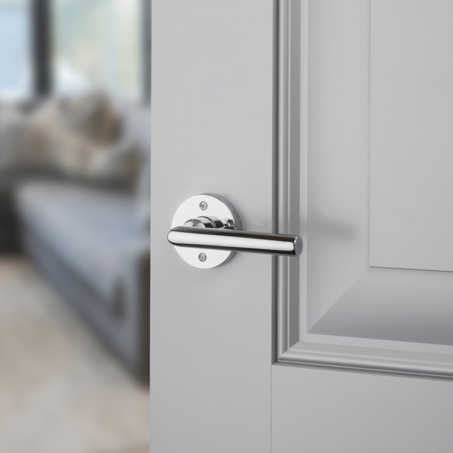 bw_rs-ps-tub-r-crr-260-v2 bw_rs-ps-tub-r-crr-260-v2