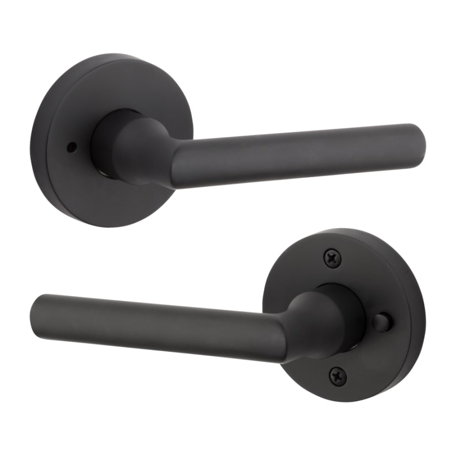 bw_rs-pv-tub-r-crr-190-cb bw_rs-pv-tub-r-crr-190-cb