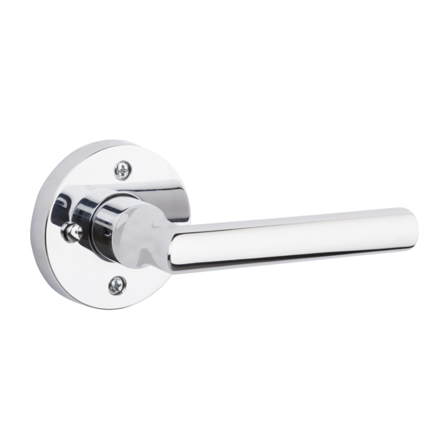 bw_rs-pv-tub-r-crr-260-int bw_rs-pv-tub-r-crr-260-int