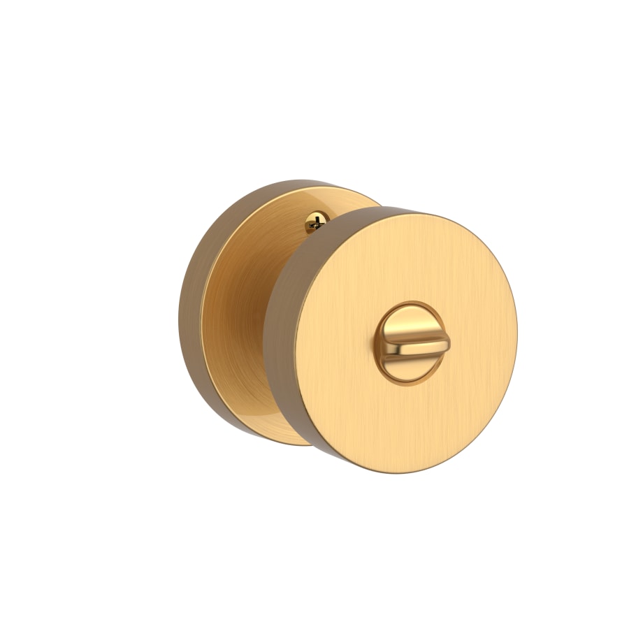 en-con-crr-044-cr2 en-con-crr-044-cr2