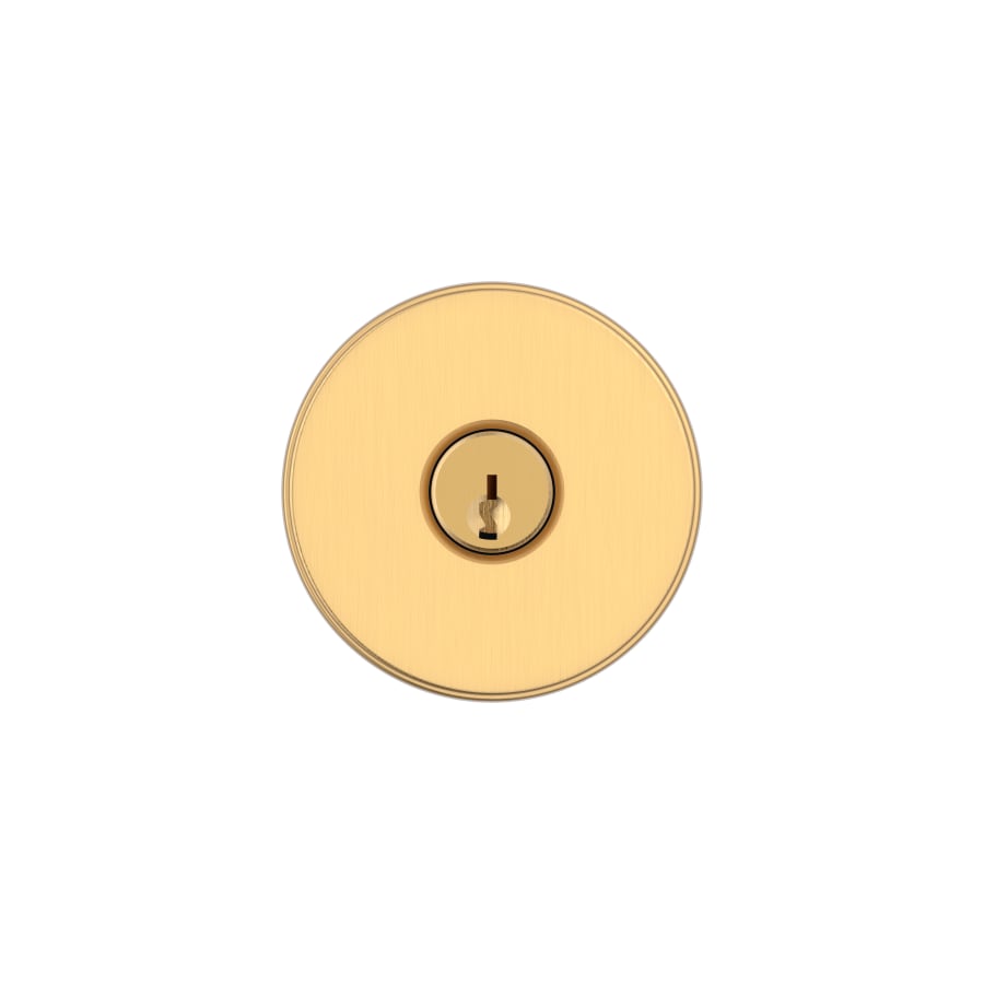 en-con-crr-044-cr3 en-con-crr-044-cr3