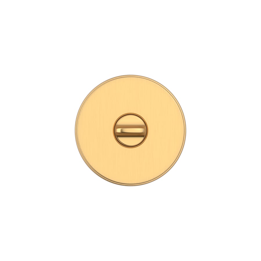 en-con-crr-044-cr4 en-con-crr-044-cr4