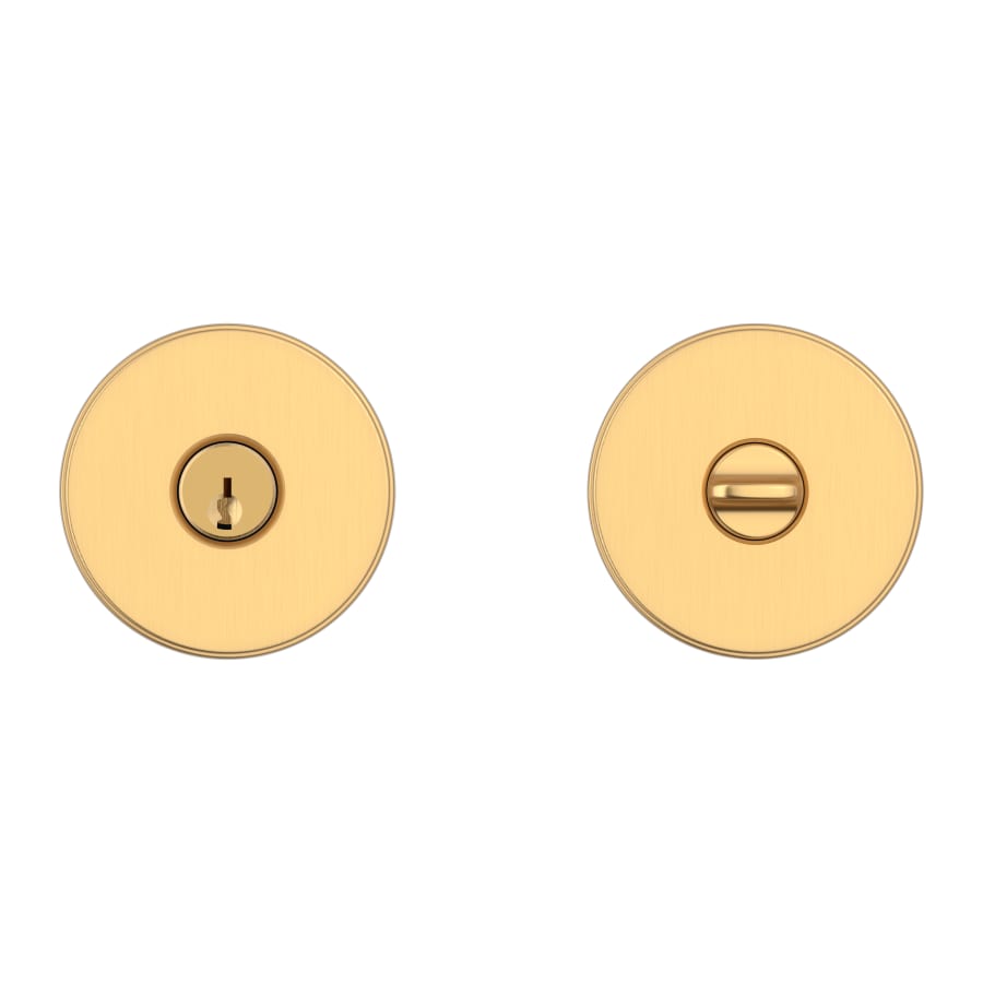 en-con-crr-044-sbs2 en-con-crr-044-sbs2