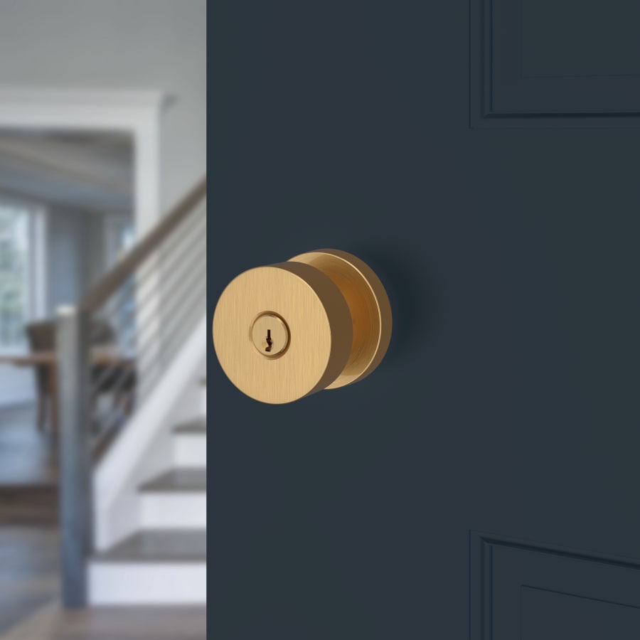 en-con-crr-044-vr1 en-con-crr-044-vr1