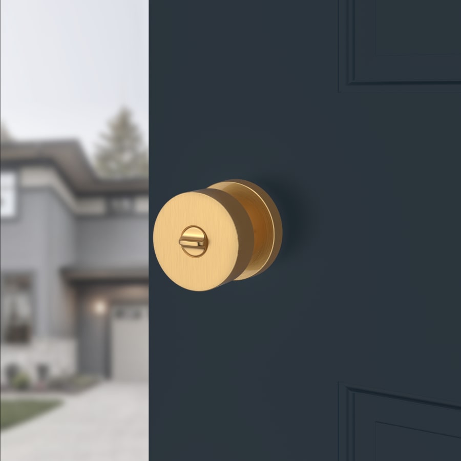 en-con-crr-044-vr2 en-con-crr-044-vr2