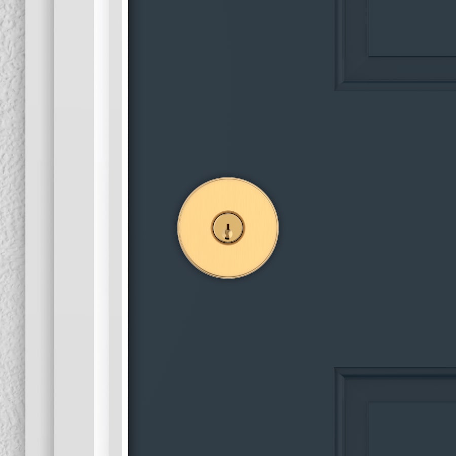 en-con-crr-044-vr3 en-con-crr-044-vr3