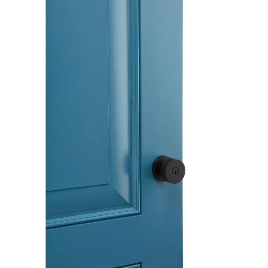 en-con-crr-190_v1 en-con-crr-190_v1