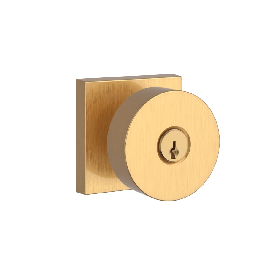 en-con-csr-044-cr1 en-con-csr-044-cr1