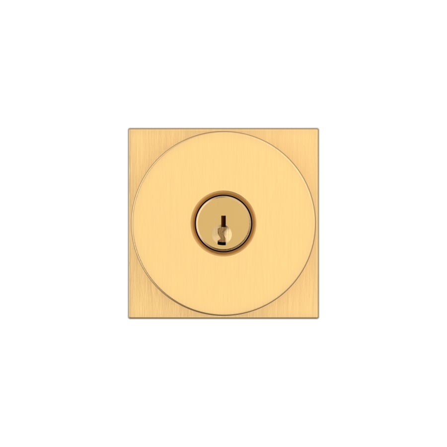 en-con-csr-044-cr3 en-con-csr-044-cr3