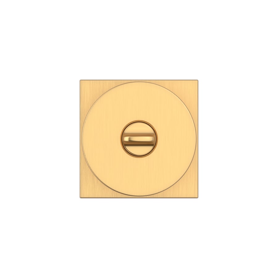 en-con-csr-044-cr4 en-con-csr-044-cr4