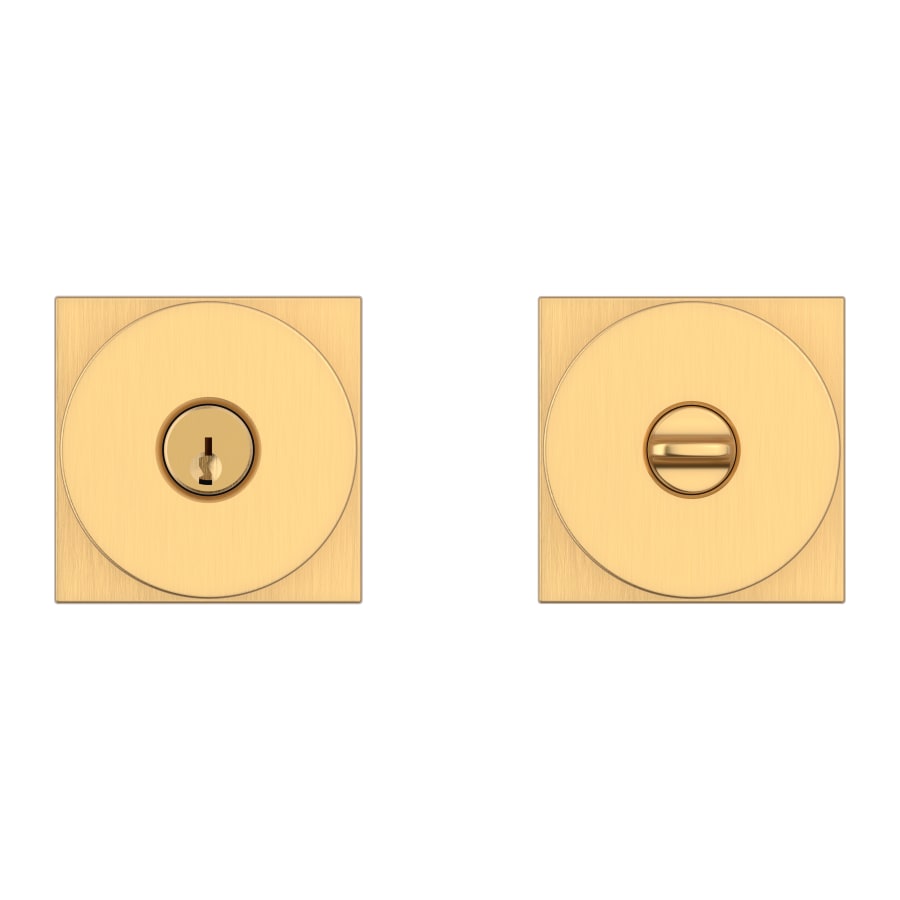 en-con-csr-044-sbs2 en-con-csr-044-sbs2