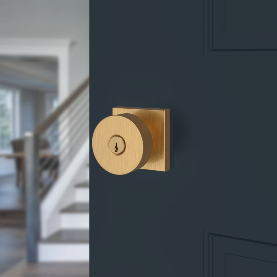 en-con-csr-044-vr1 en-con-csr-044-vr1