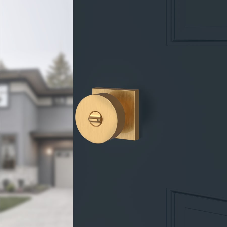 en-con-csr-044-vr2 en-con-csr-044-vr2