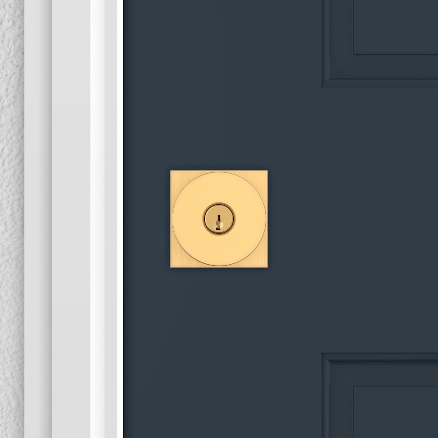 en-con-csr-044-vr3 en-con-csr-044-vr3