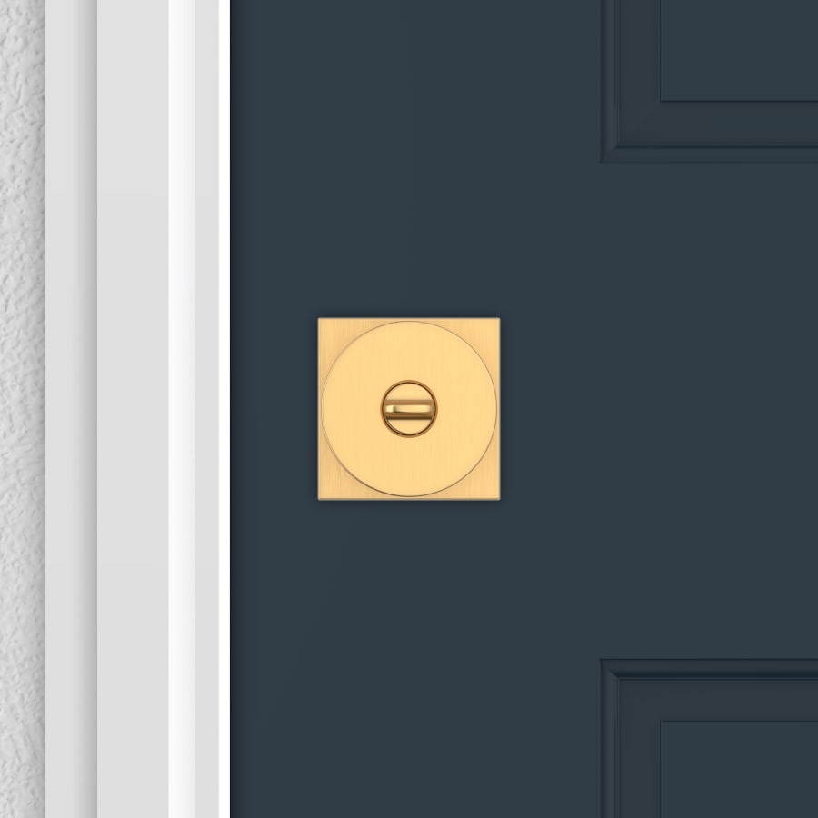 en-con-csr-044-vr4 en-con-csr-044-vr4