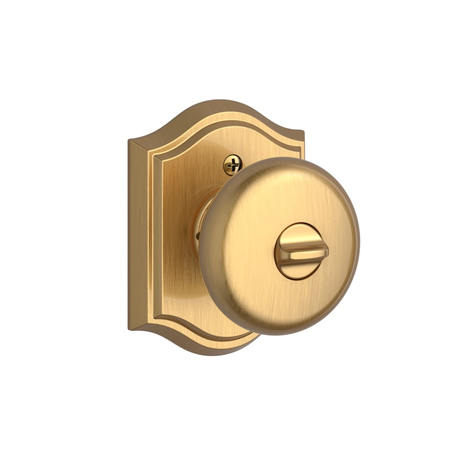 en-rou-tar-044-cr2 en-rou-tar-044-cr2