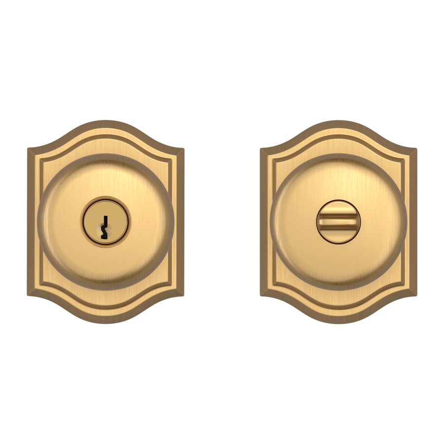 en-rou-tar-044-sbs2 en-rou-tar-044-sbs2