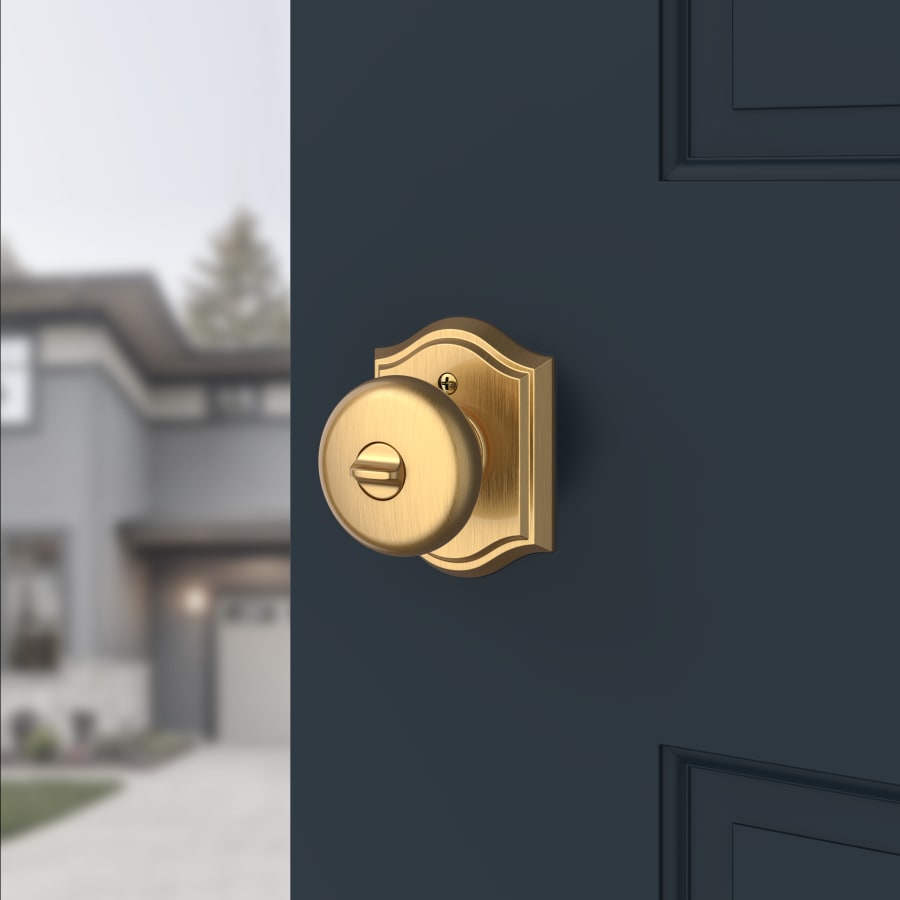 en-rou-tar-044-vr2 en-rou-tar-044-vr2