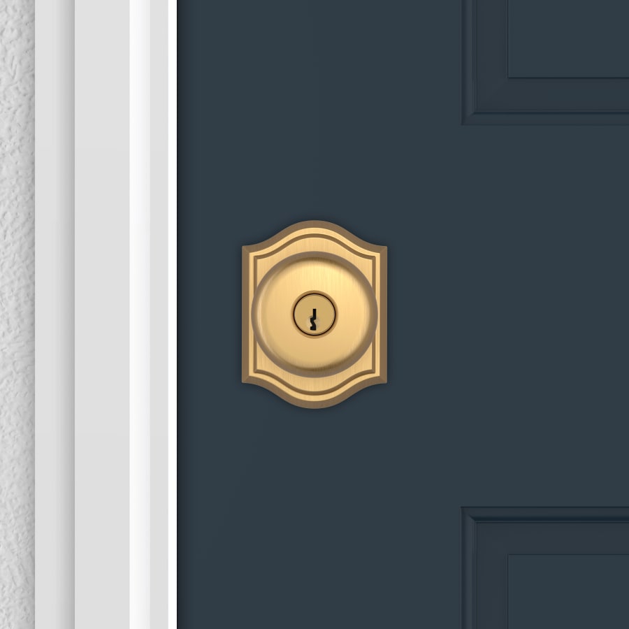 en-rou-tar-044-vr3 en-rou-tar-044-vr3