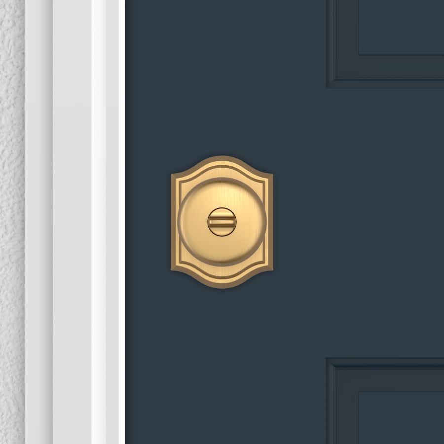 en-rou-tar-044-vr4 en-rou-tar-044-vr4