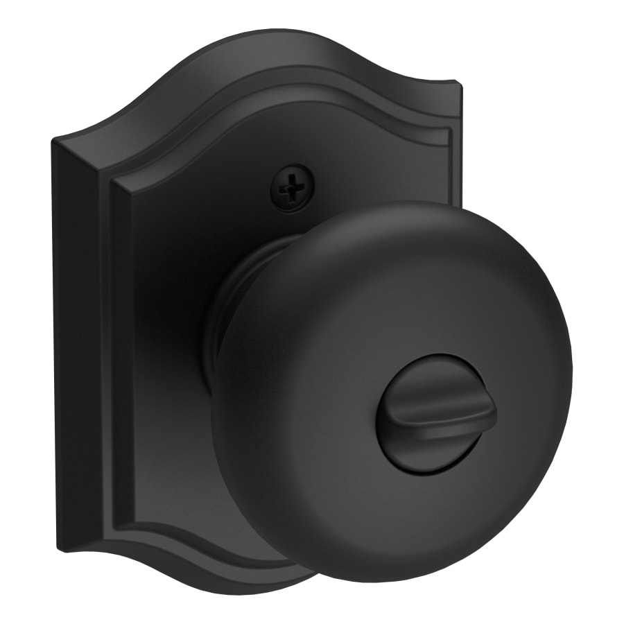 en-rou-tar-190-cr2 en-rou-tar-190-cr2