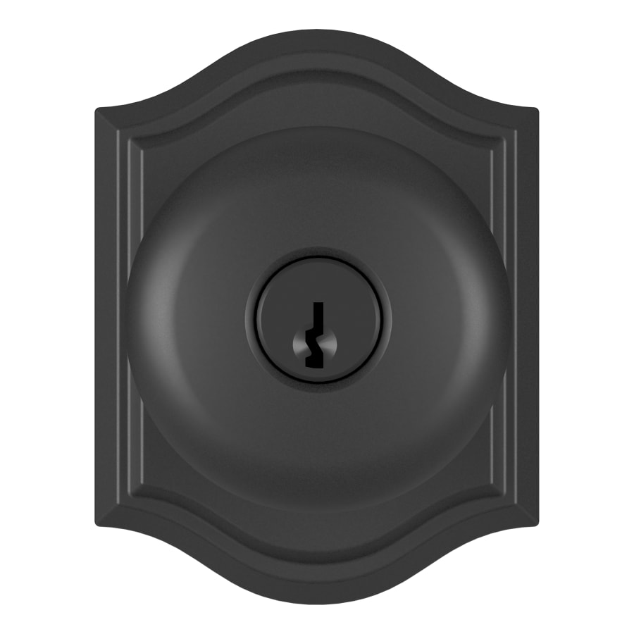 en-rou-tar-190-cr3 en-rou-tar-190-cr3